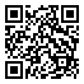 Animation City 2  QR Code Download Image
