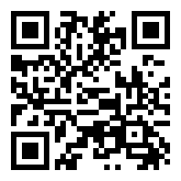 Survival Jailbreak V3  QR Code Download Image