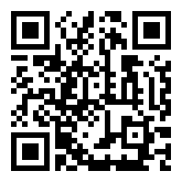 Farm Hero Legend  QR Code Download Image