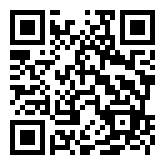 Plumbing Master  QR Code Download Image