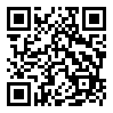 Hearthstone Legend Control  QR Code Download Image