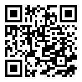Vivian and the Knight  QR Code Download Image