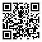 Pinball Fighting  QR Code Download Image