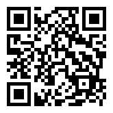 LoL Kart  QR Code Download Image