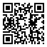 Da Qin Empire Wind Cloud Record  QR Code Download Image