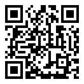 Hearthstone open package simulation HD  QR Code Download Image