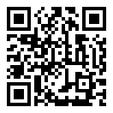 Hearthstone Legend Downloader  QR Code Download Image