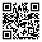 handsome man warring states: love through time and space  QR Code Download Image