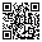 Can't forgive  QR Code Download Image
