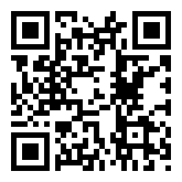 Western Mafia Salvation: Bounty Hunter QR Code Download Image