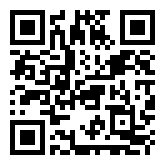 Hearthstone Legend Play Raiders  QR Code Download Image