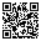 Chang'an Tycoon  QR Code Download Image