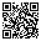 UNLIMITED DRIVING  QR Code Download Image