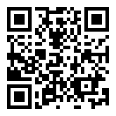 LayereD  QR Code Download Image
