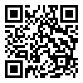 CF Palm Tour Treasure  QR Code Download Image