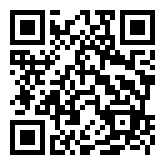 Watch Pioneer Palm Tour Treasure  QR Code Download Image