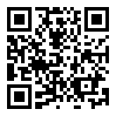 Eat chicken palm tour treasure  QR Code Download Image