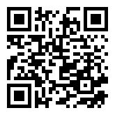Cow pig run  QR Code Download Image