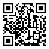 War of the Ottoman Empire  QR Code Download Image