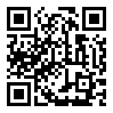 DOTA2 Palm Tour Treasure  QR Code Download Image