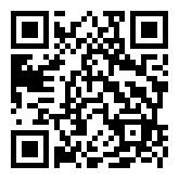 DOTA2 Control  QR Code Download Image