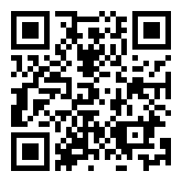 Mowgli Jianghu  QR Code Download Image