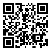Metal wings  QR Code Download Image