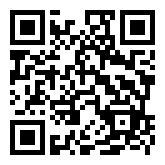 Paper garbage  QR Code Download Image