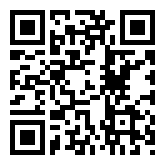 Kane's Horn  QR Code Download Image