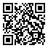 Monster RPG3  QR Code Download Image