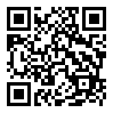 Gluttony Ball  QR Code Download Image