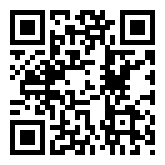 Noldo's Adventures  QR Code Download Image