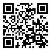 The little monster asks for 2  QR Code Download Image