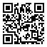 Trap Avoidance 3  QR Code Download Image