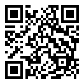 Hell Parkour  QR Code Download Image