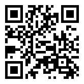 Bruce Lee Kung Fu King  QR Code Download Image
