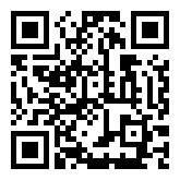 Carry Storm Hero  QR Code Download Image