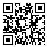 OBK sauce ghost breeding house  QR Code Download Image