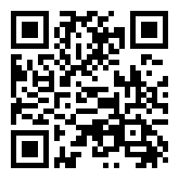Q-Break  QR Code Download Image