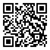 Carry Star Adjutant  QR Code Download Image