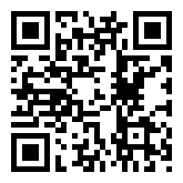 Infection  QR Code Download Image