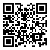 Burning the sky  QR Code Download Image
