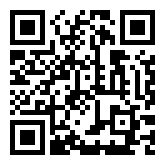 World of Warcraft Mobile Hero List  QR Code Download Image