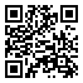 Gale  QR Code Download Image