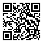 Myth Three Kingdoms  QR Code Download Image
