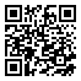Star Wars Showdown  QR Code Download Image