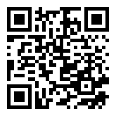Escape Game Milk Farm  QR Code Download Image