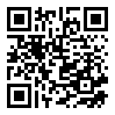 Blind Love  QR Code Download Image