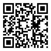 Shi Xiaokeng's Worry 4 Lost Campus  QR Code Download Image