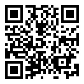Lost: Forgotten Future  QR Code Download Image